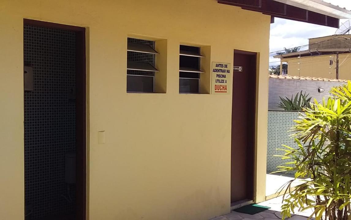 apartamento 12-v cond. Jatiúca -UBATUBA-SP
