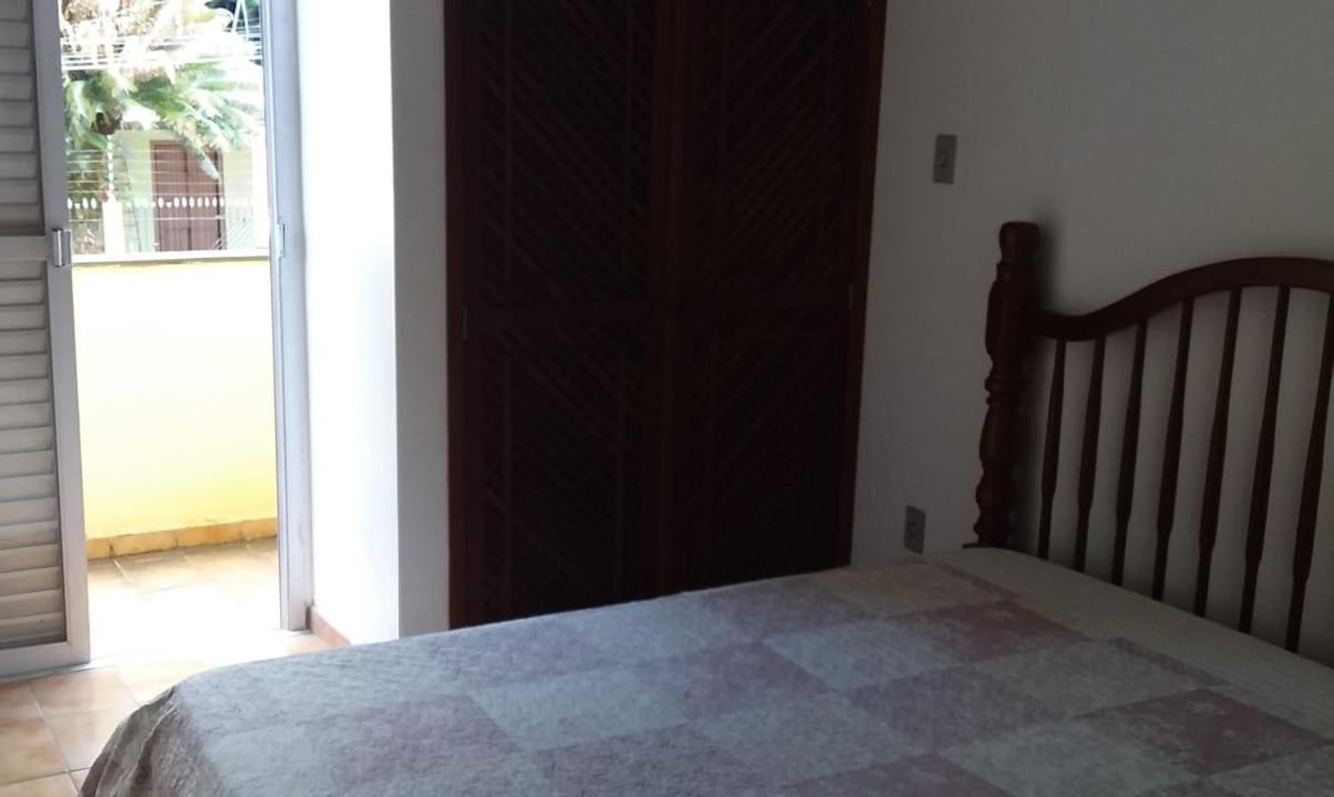 apartamento 12-v cond. Jatiúca -UBATUBA-SP