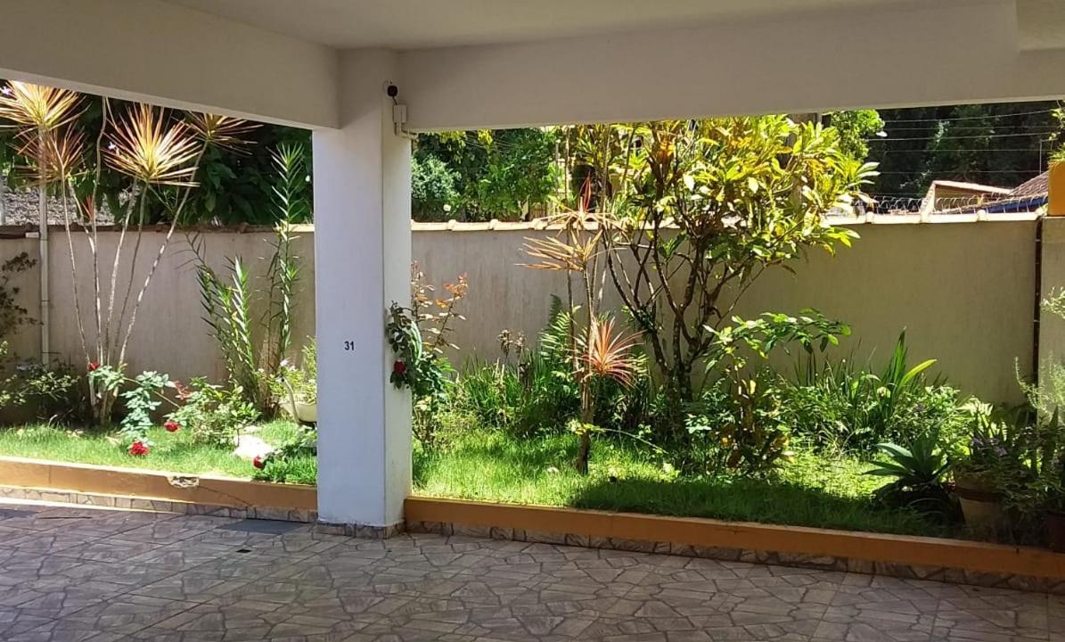 apartamento 12-v cond. Jatiúca -UBATUBA-SP