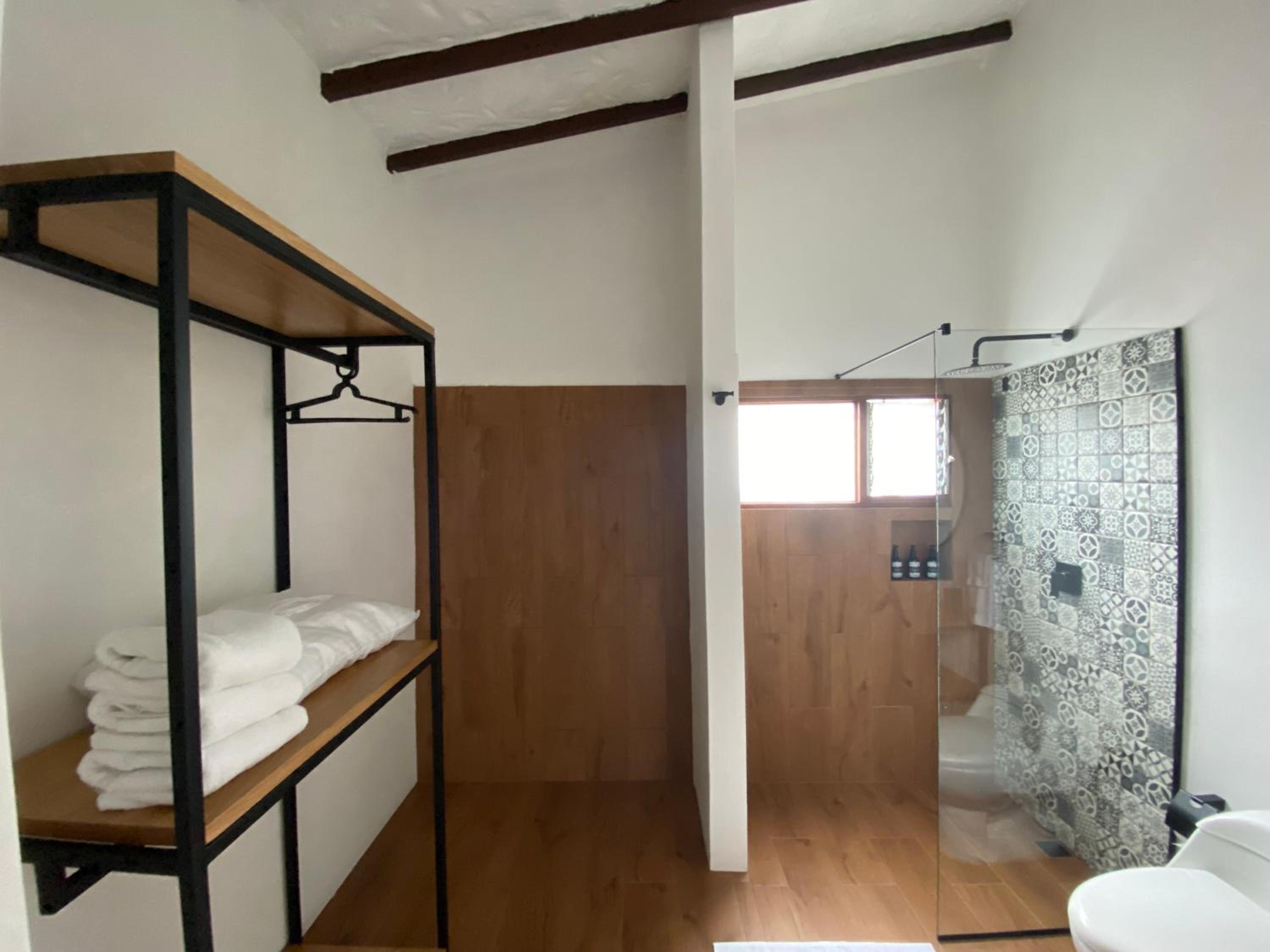 Casa Medallo