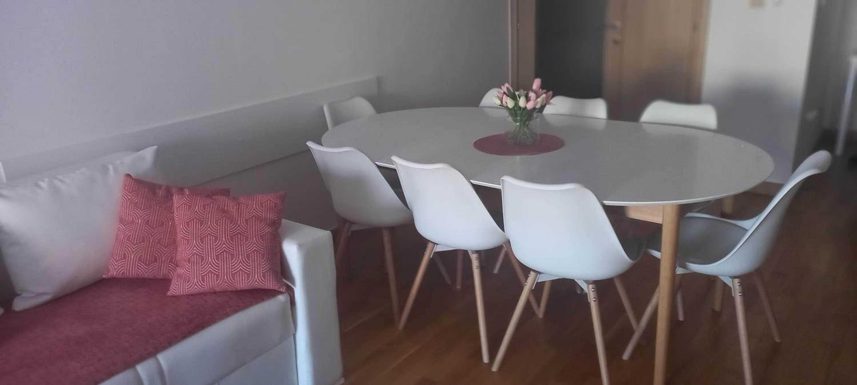 Marys Home Apartment Međugorje