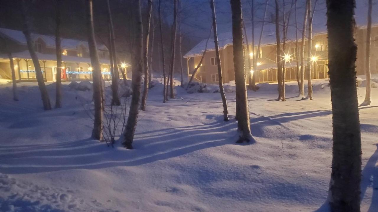 Marblewood Village Resort