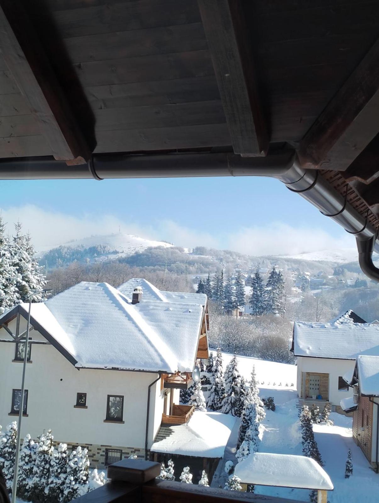 Unikat Zlatibor