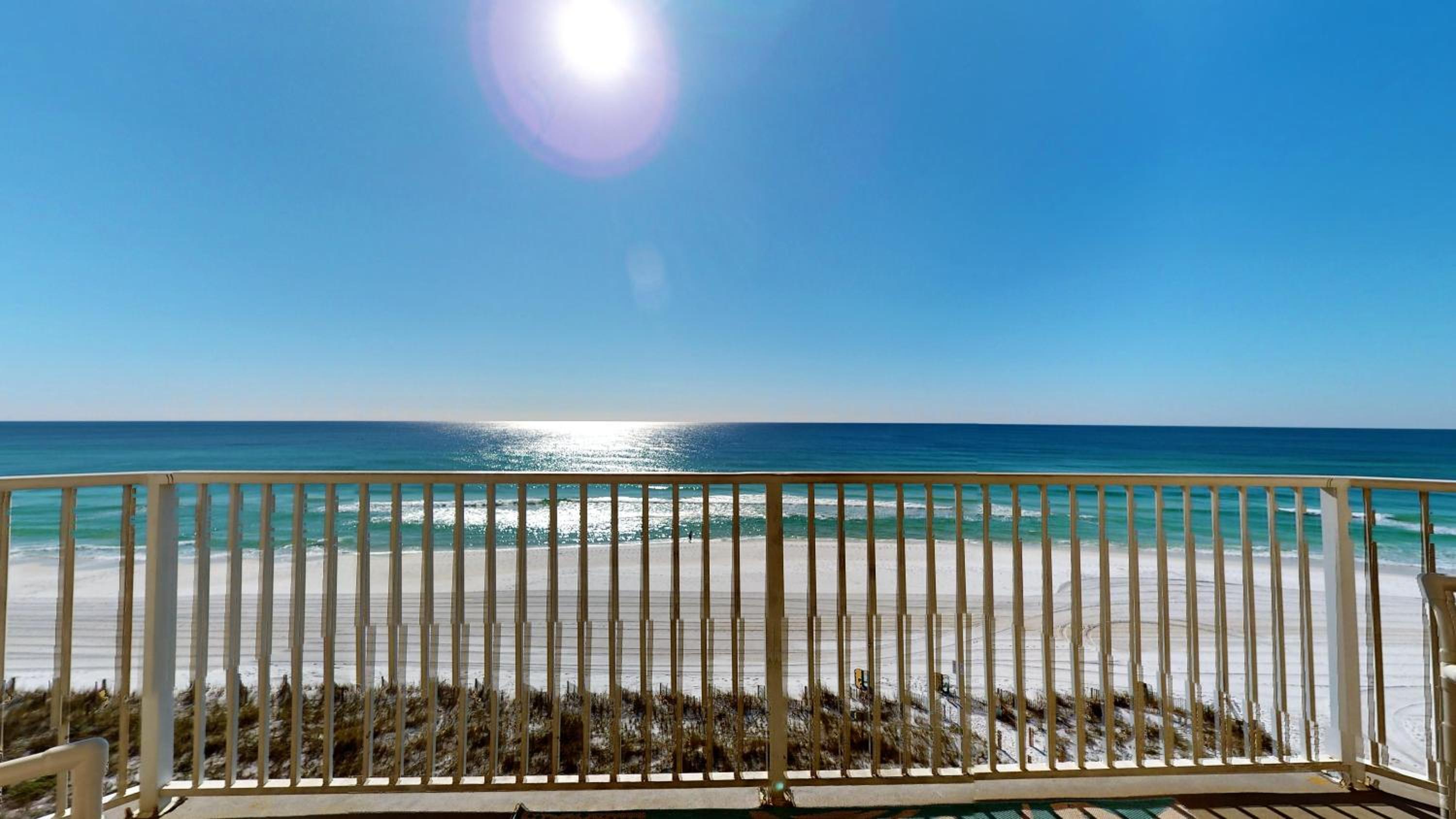 Crystal Dunes 505