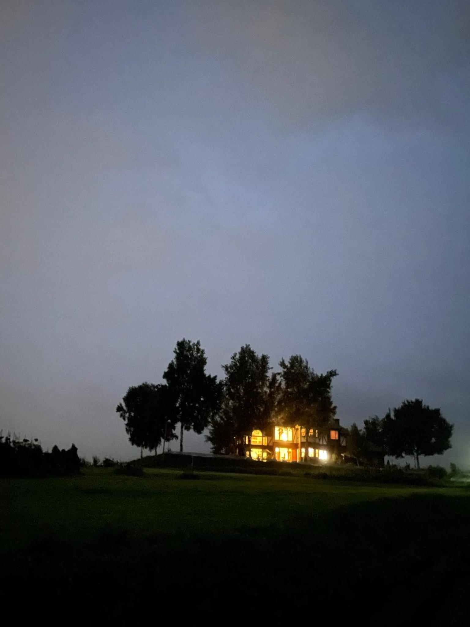 Agri In Holiday, Hirosaki, Nhật Bản - 11