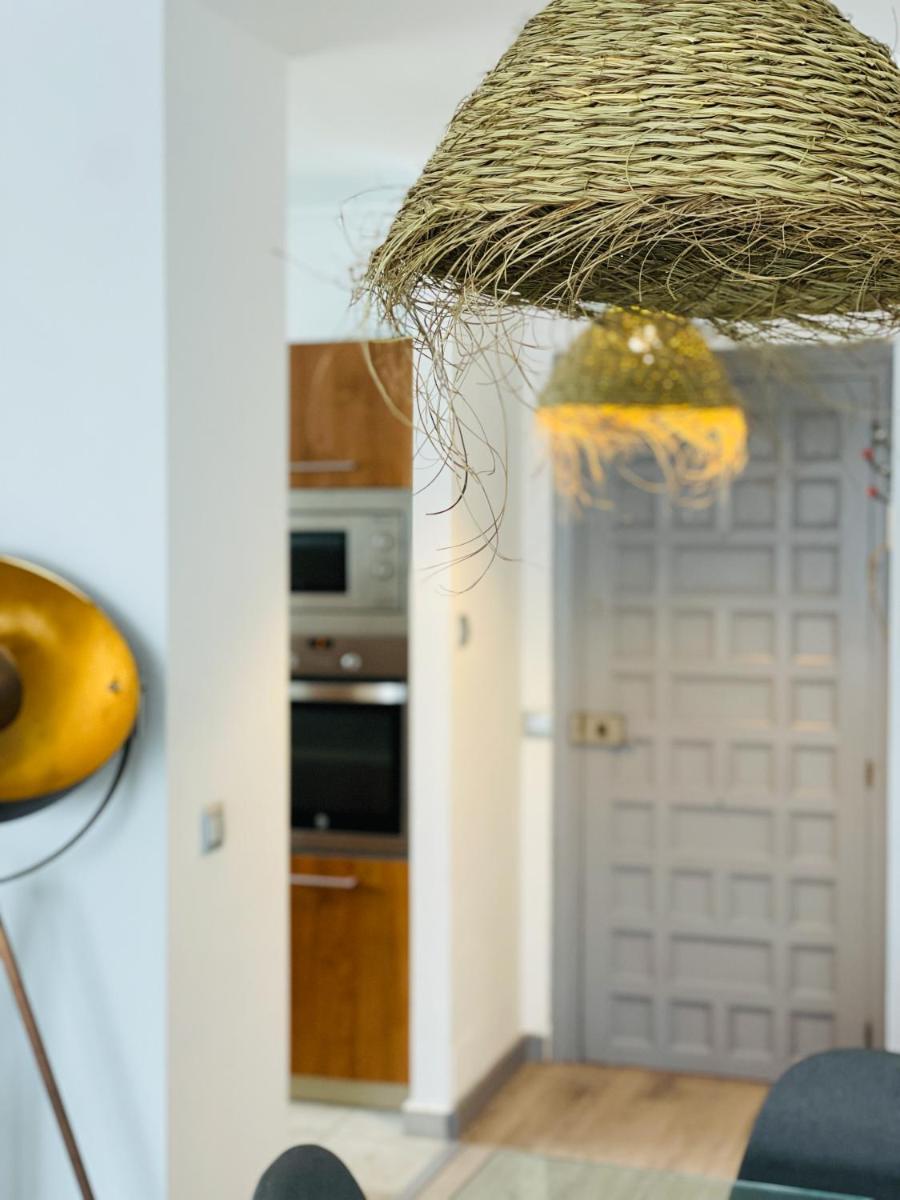 The Boutique Apartment photo 5