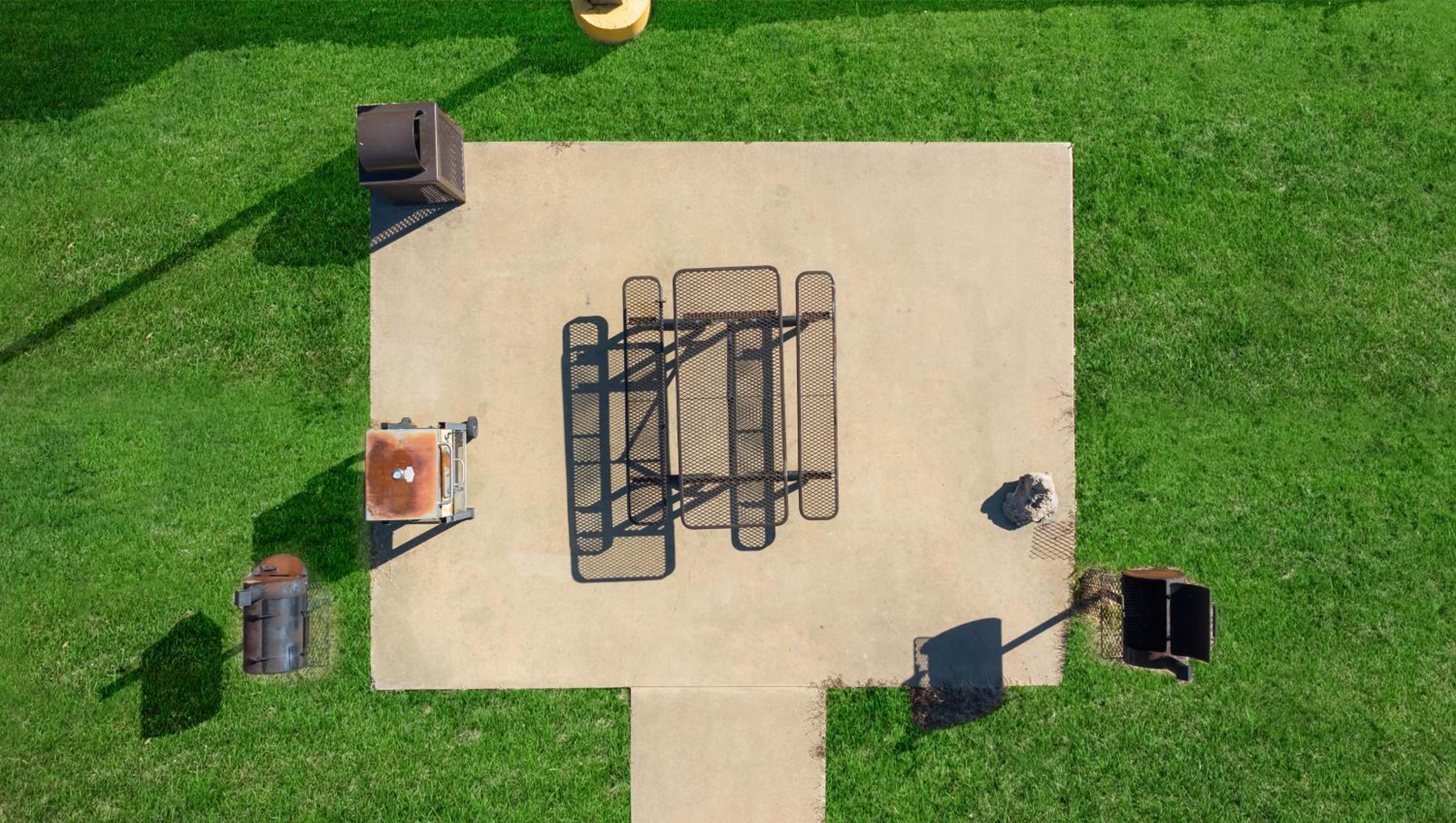 Belmont Inn and Suites Tatum - Property Image 30