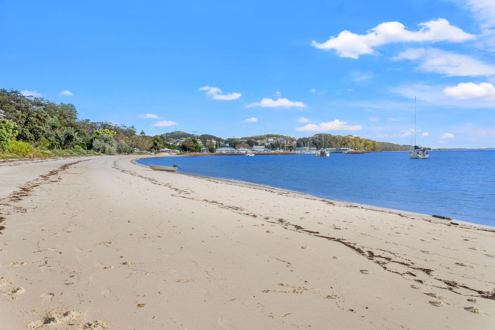 other