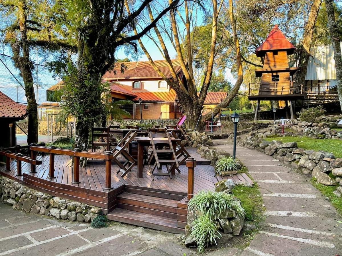 Bela Vista Gramado
