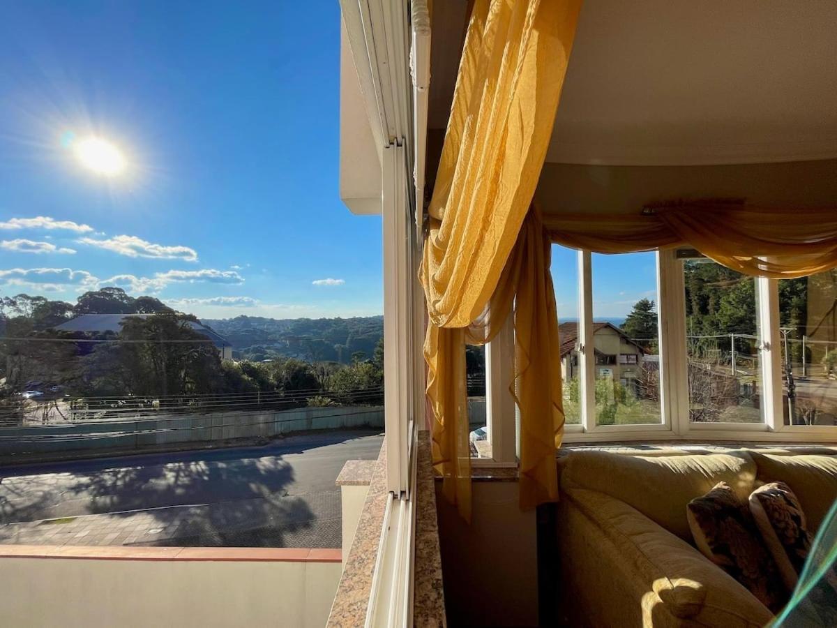 Bela Vista Gramado