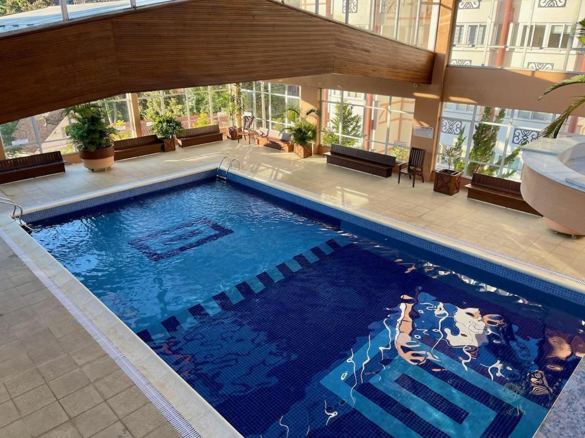 Bela Vista Gramado