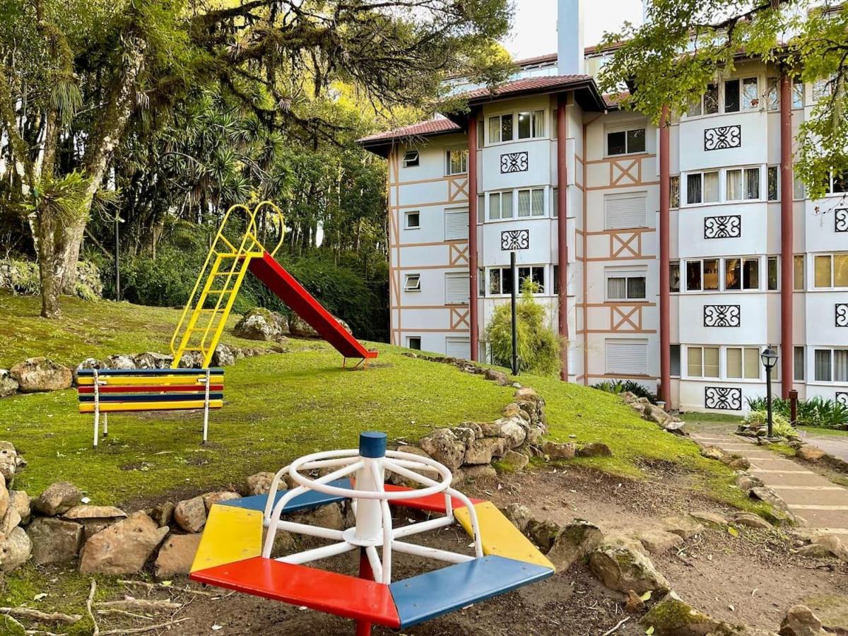 Bela Vista Gramado