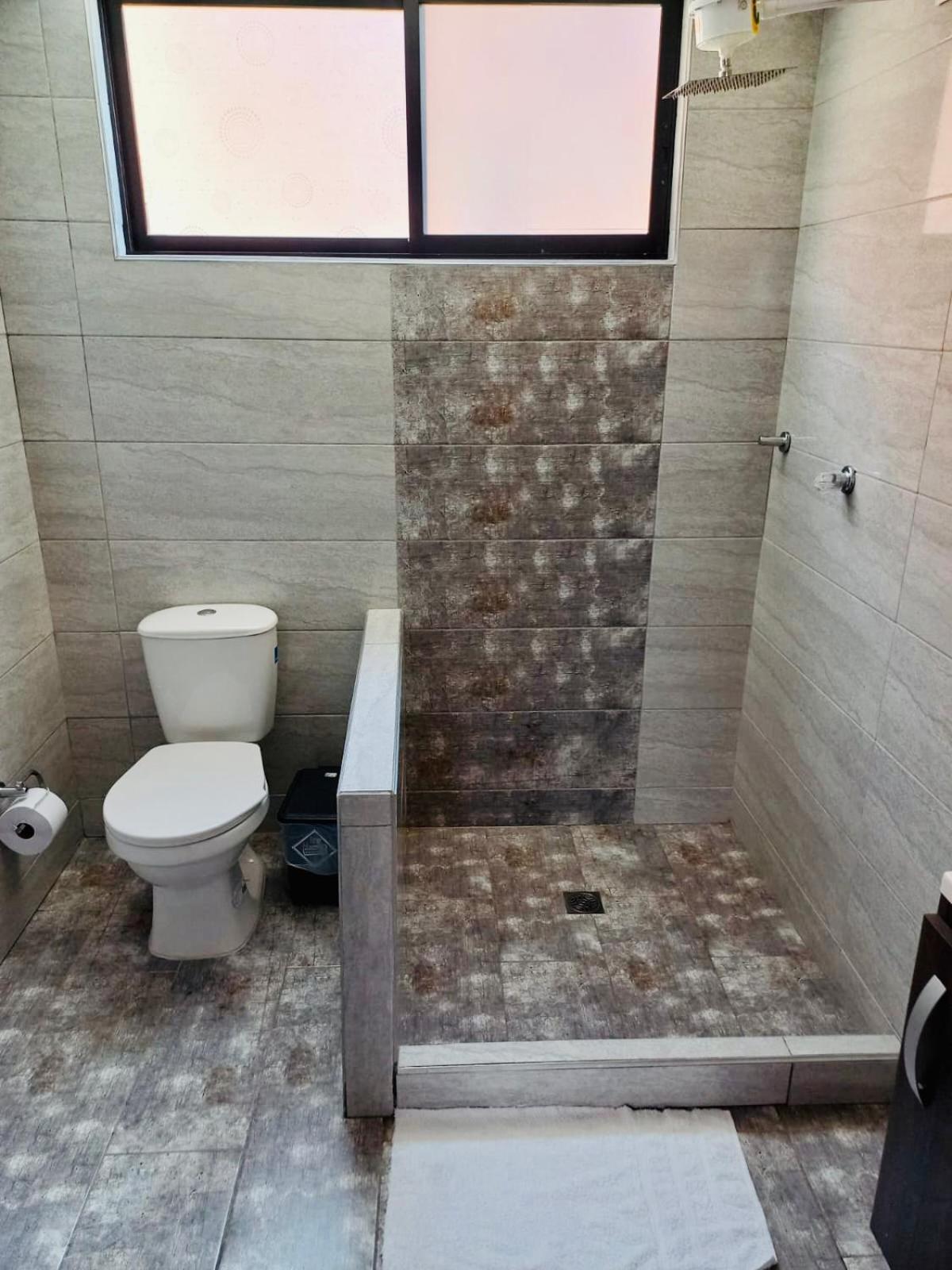 Casa completa amoblada Paipa con tres alcobas
