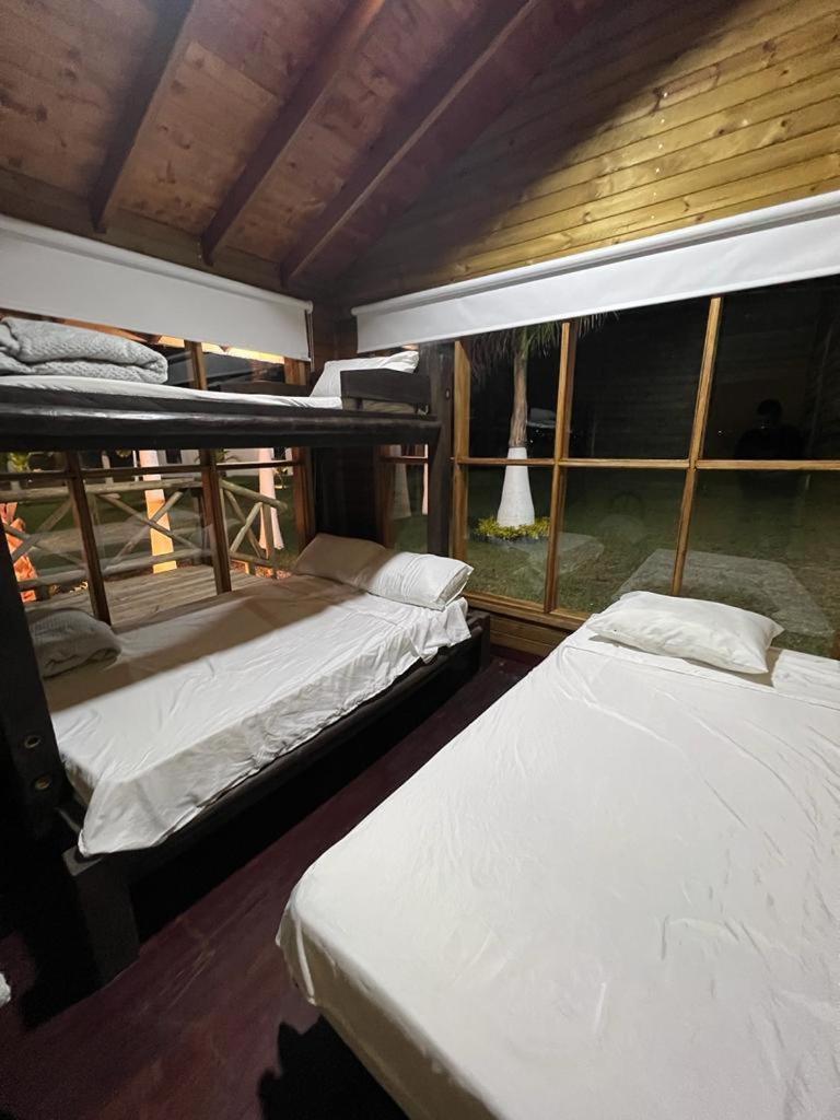 Casa de verano en Guatapé