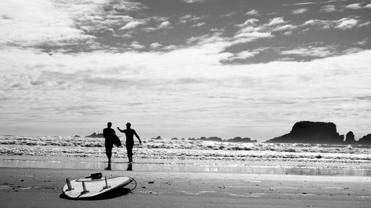 Beaconstone - your perfect escape