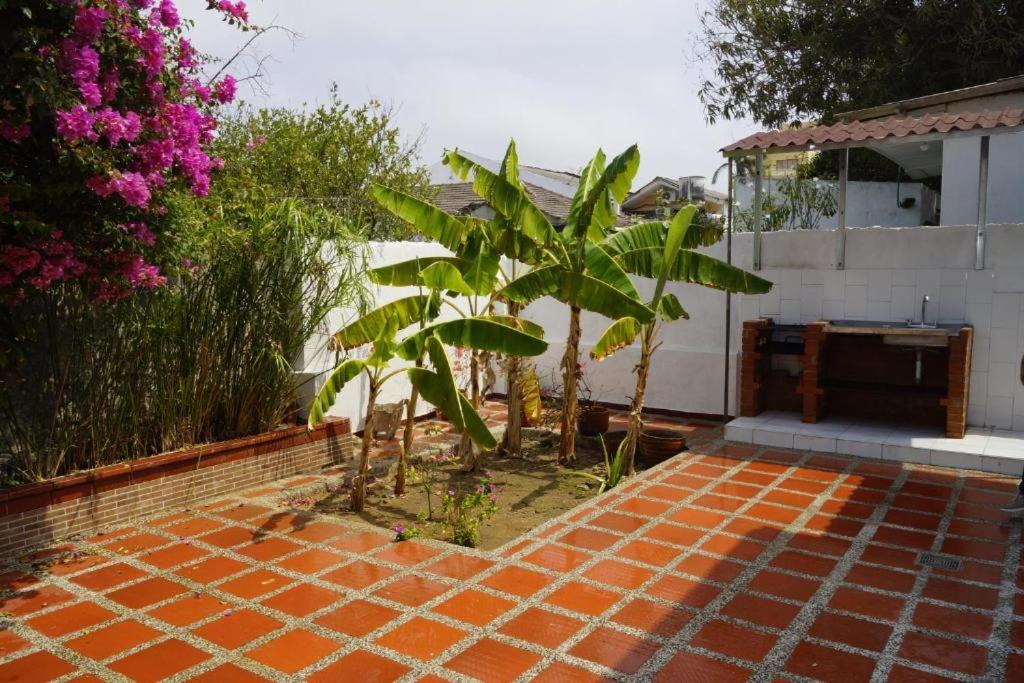 Hotel Mar di Plata