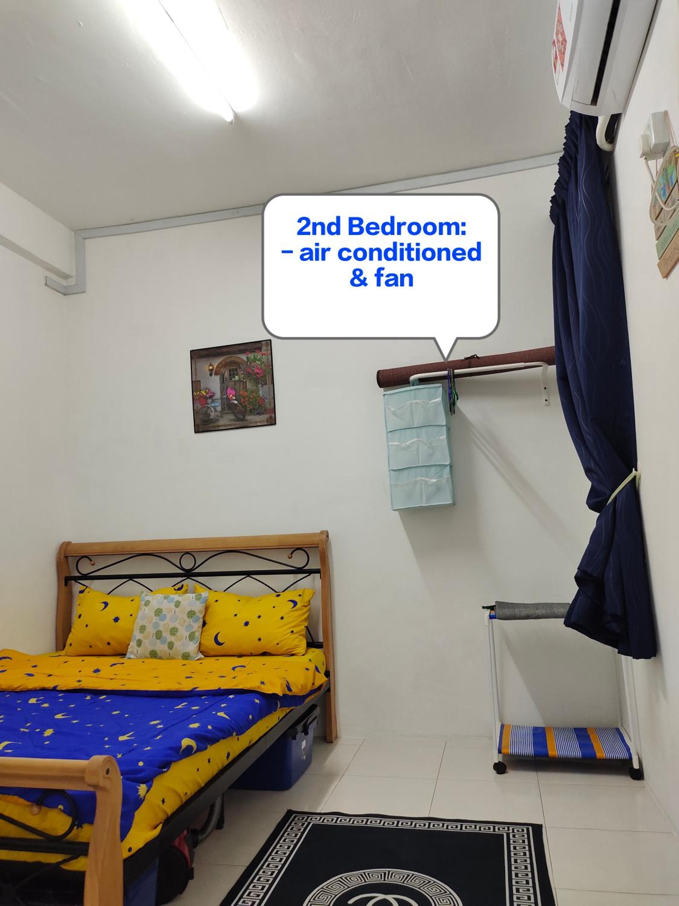 UNIE HOMESTAY photo 3