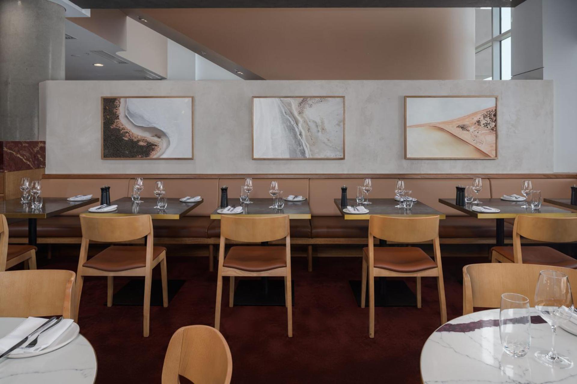 Rydges Sydney Airport Hotel-4