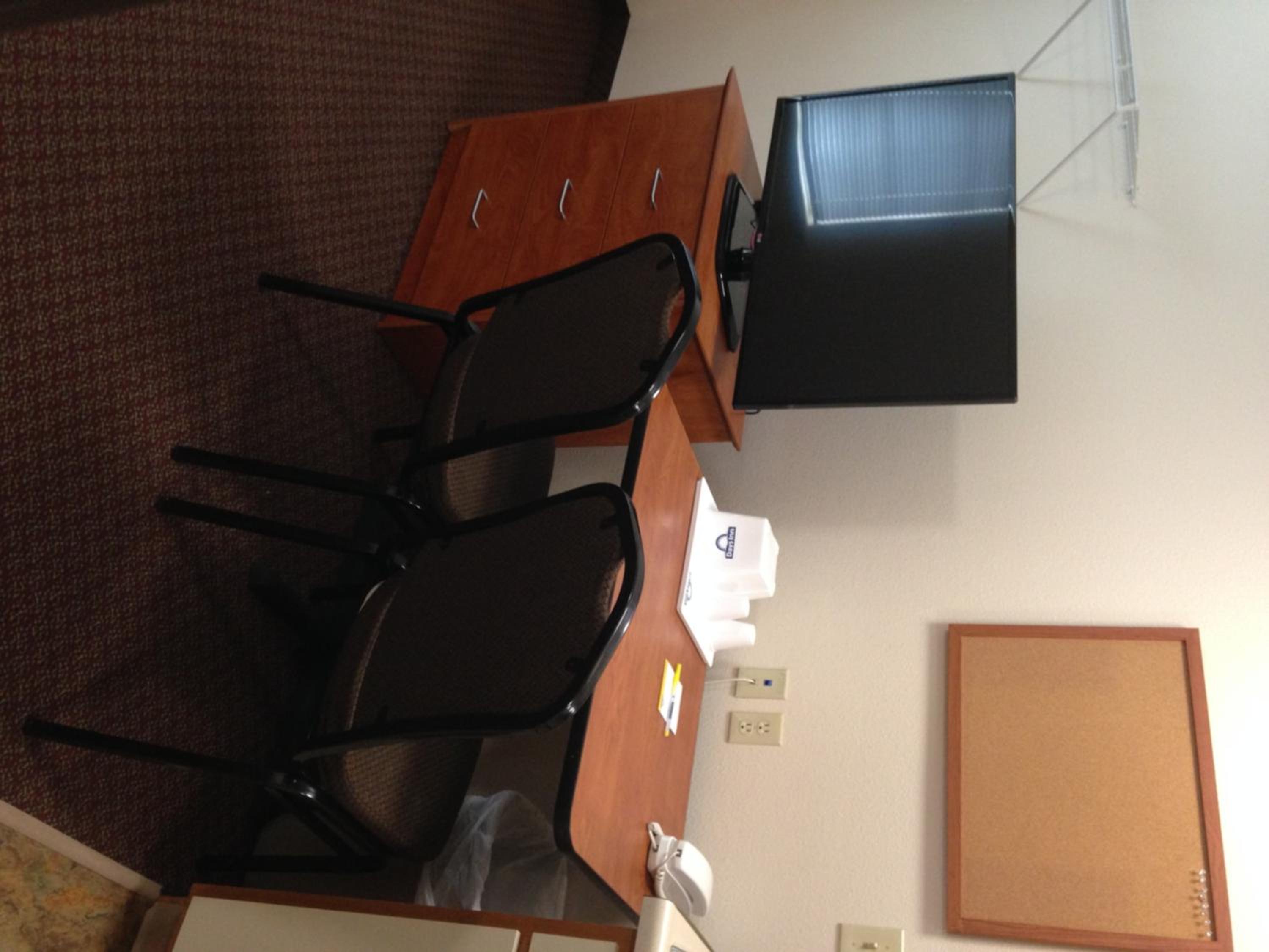 Birch Hill Suites Rochester - Med City, Billede 28