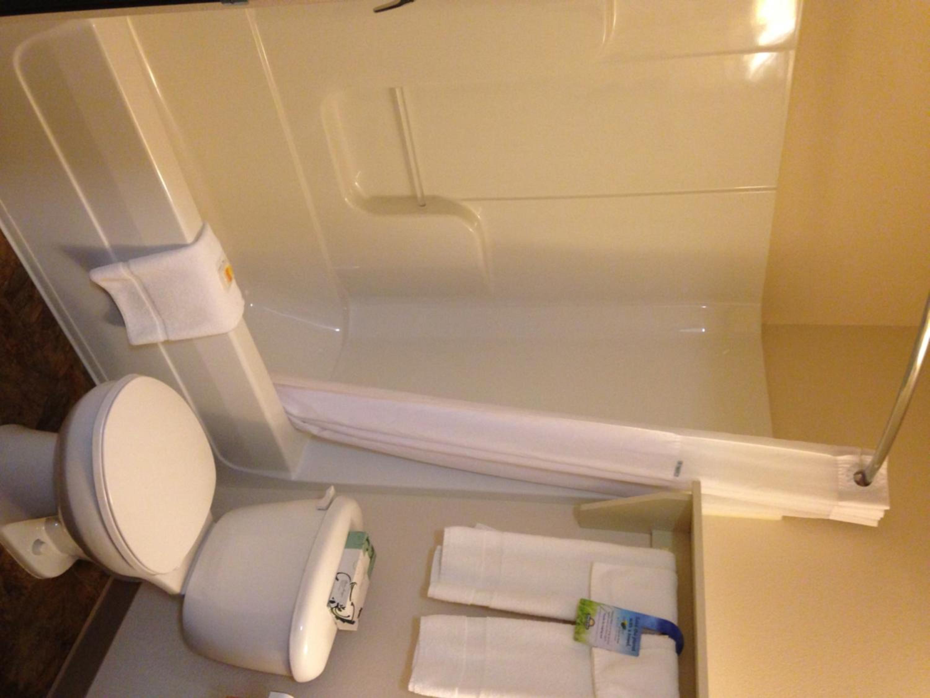 Birch Hill Suites Rochester - Med City, Billede 20