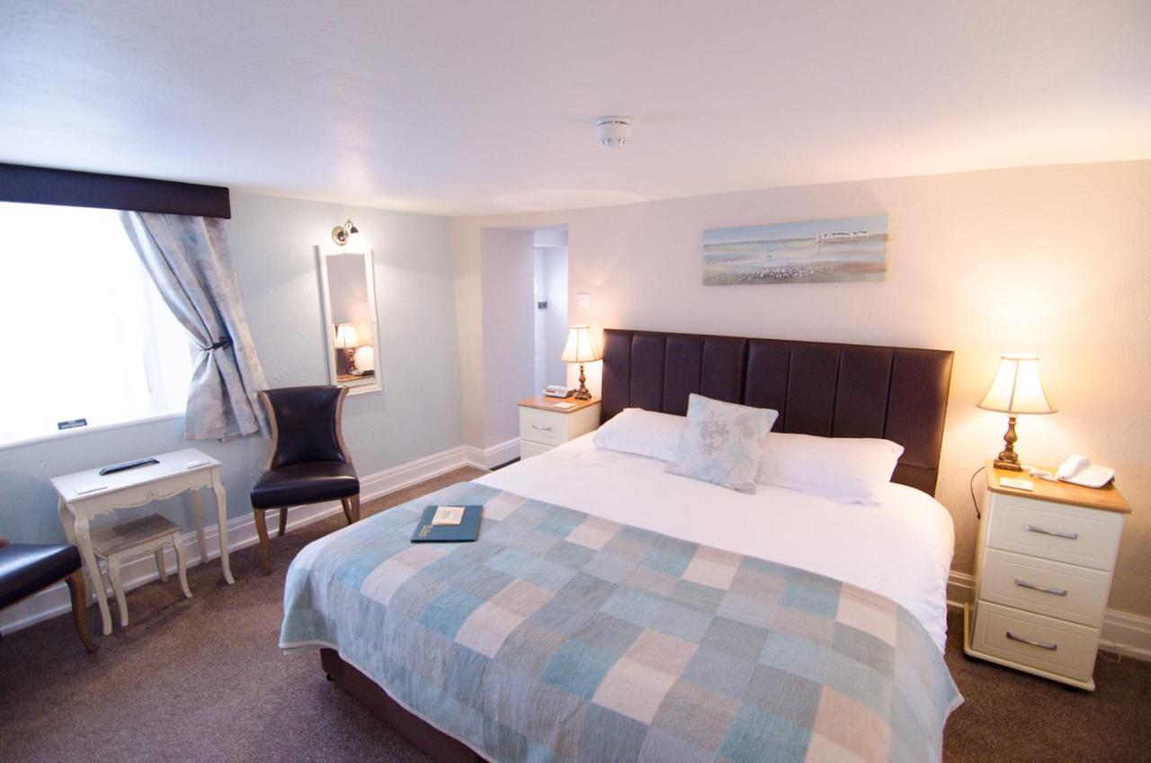Ellerby Country Inn