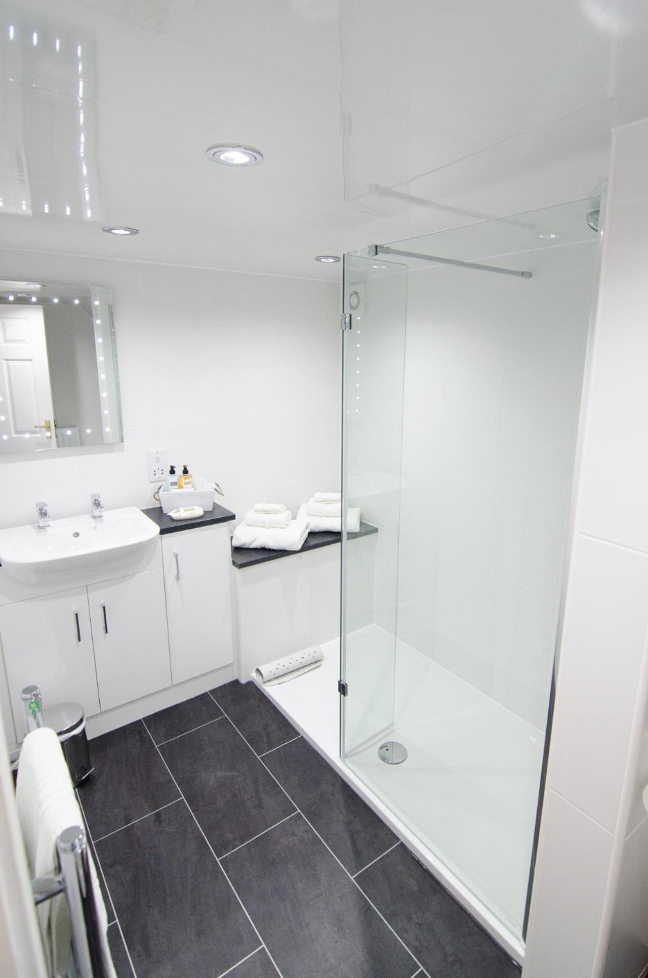 Ellerby Country Inn