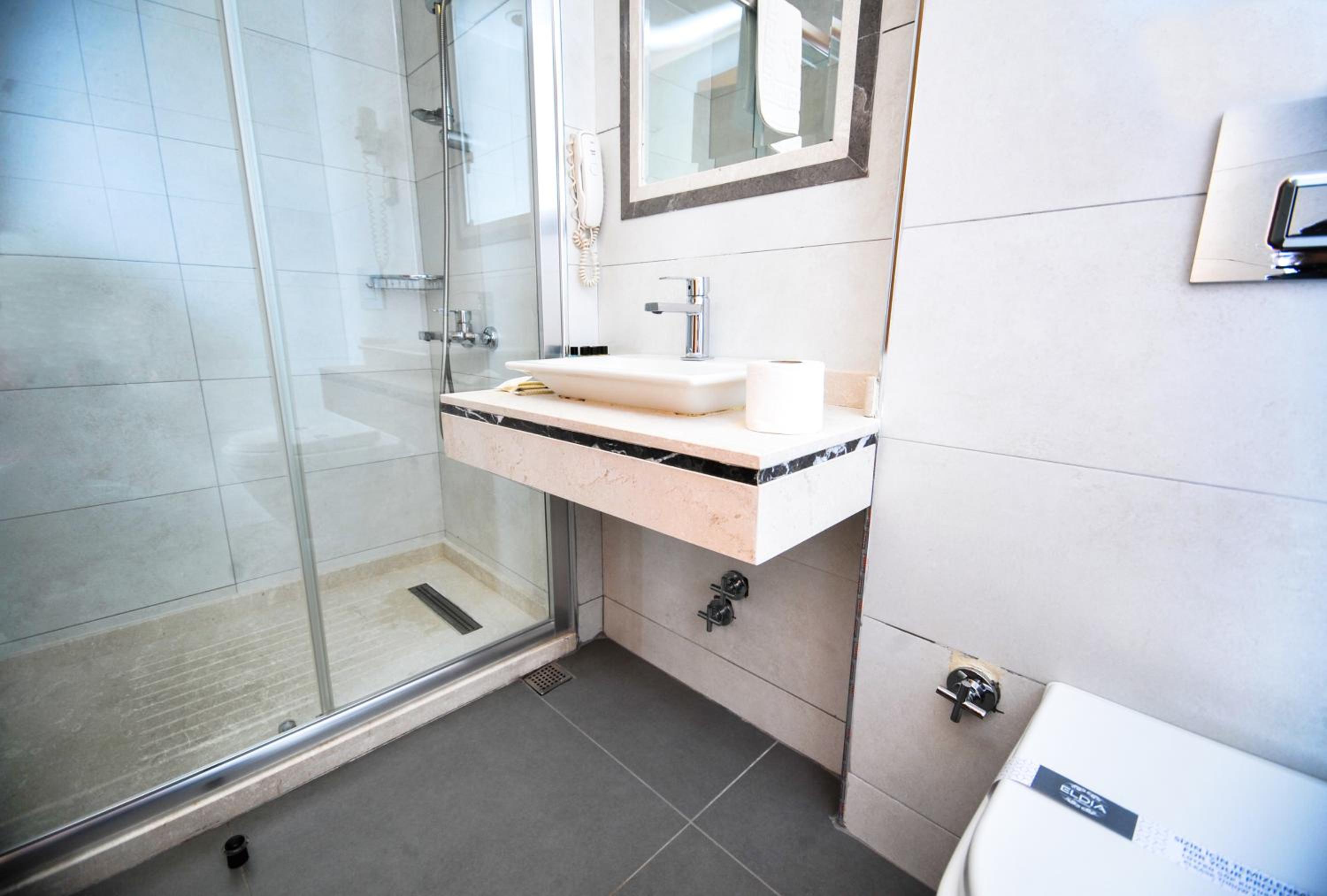 Hotel Erguvan - Special Category - Image 33