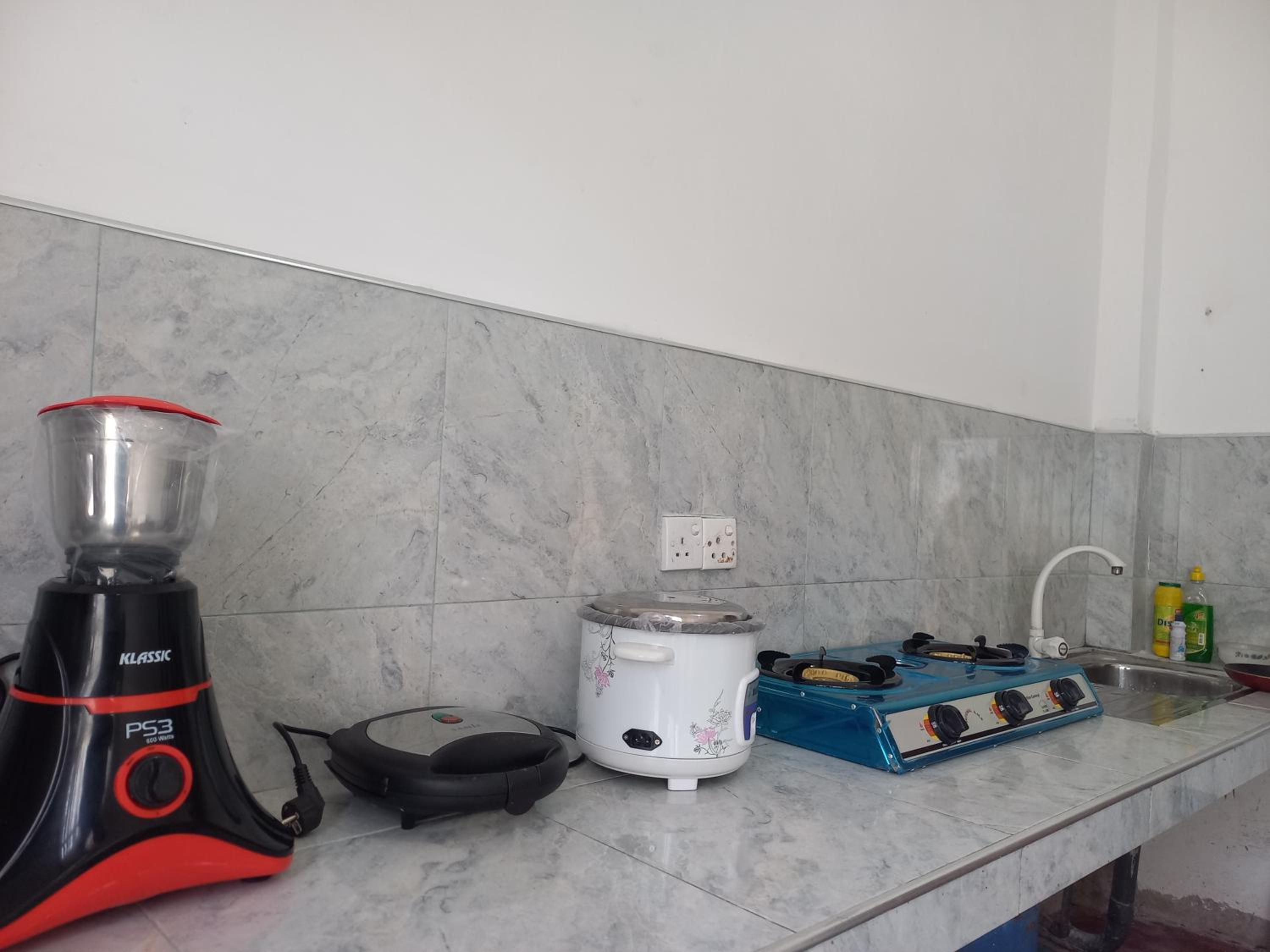 Photo 26