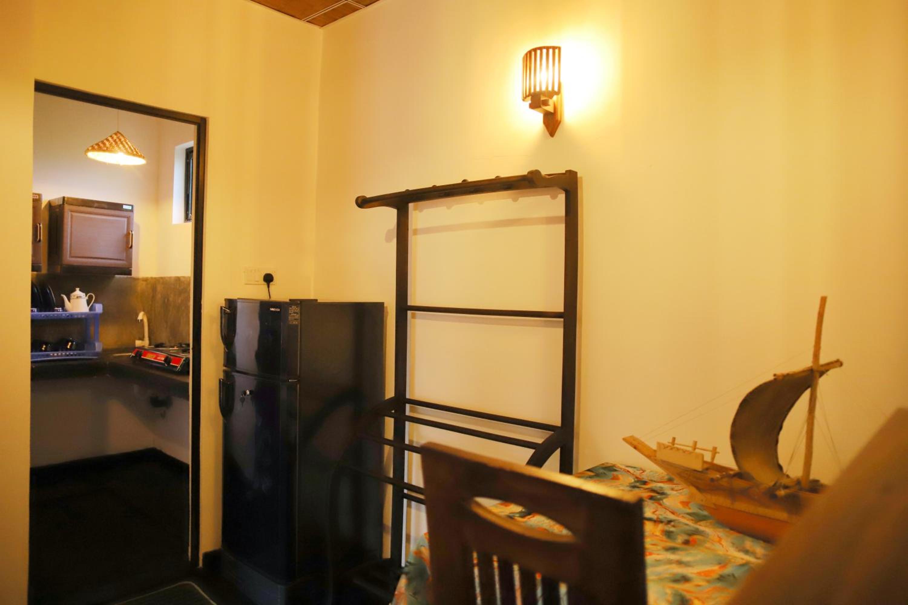 Photo 41