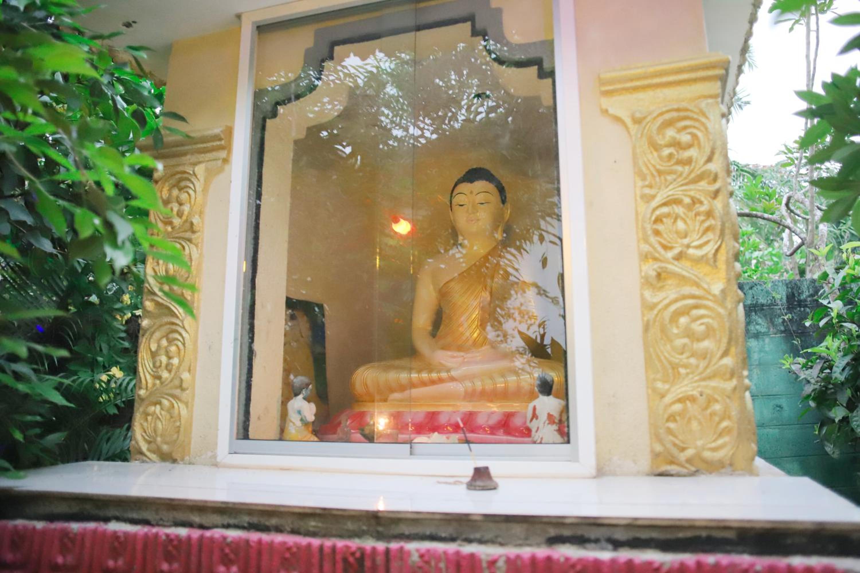 Photo 49
