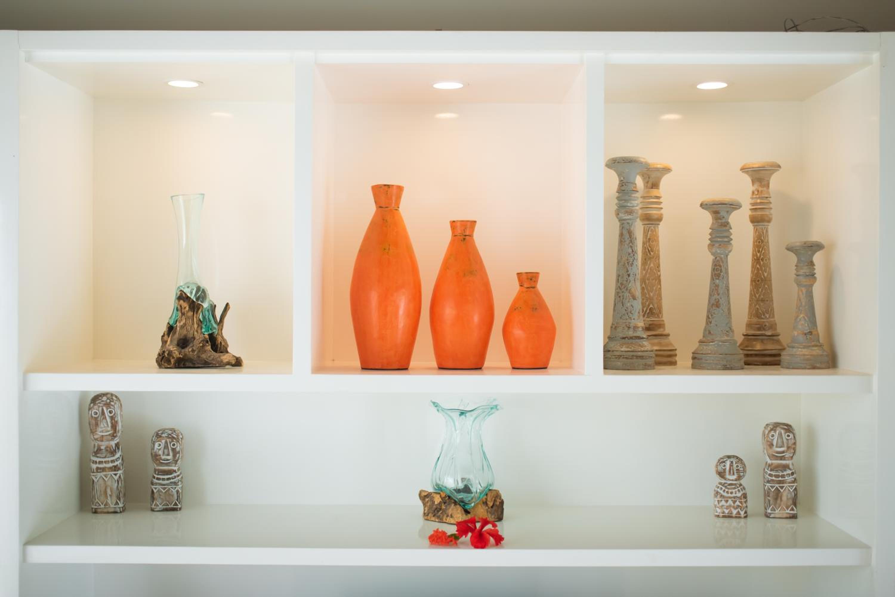 The Zen Villas