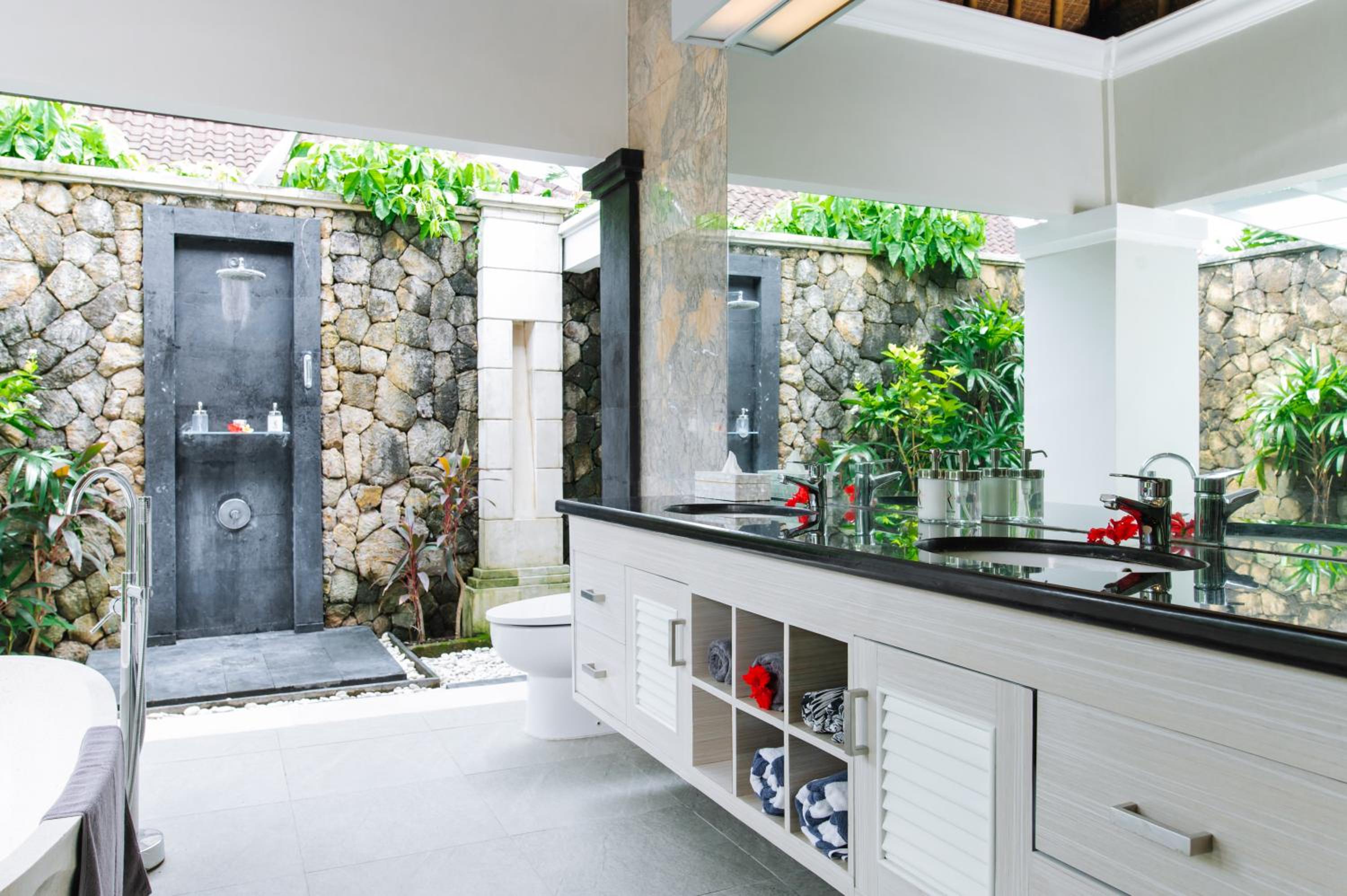 The Zen Villas