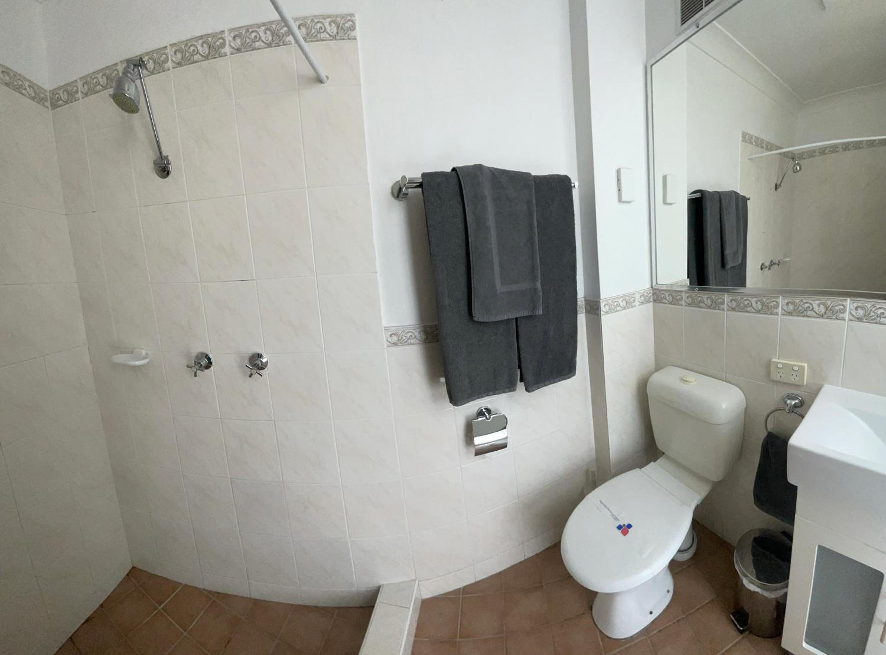 Goulburn Motor Inn