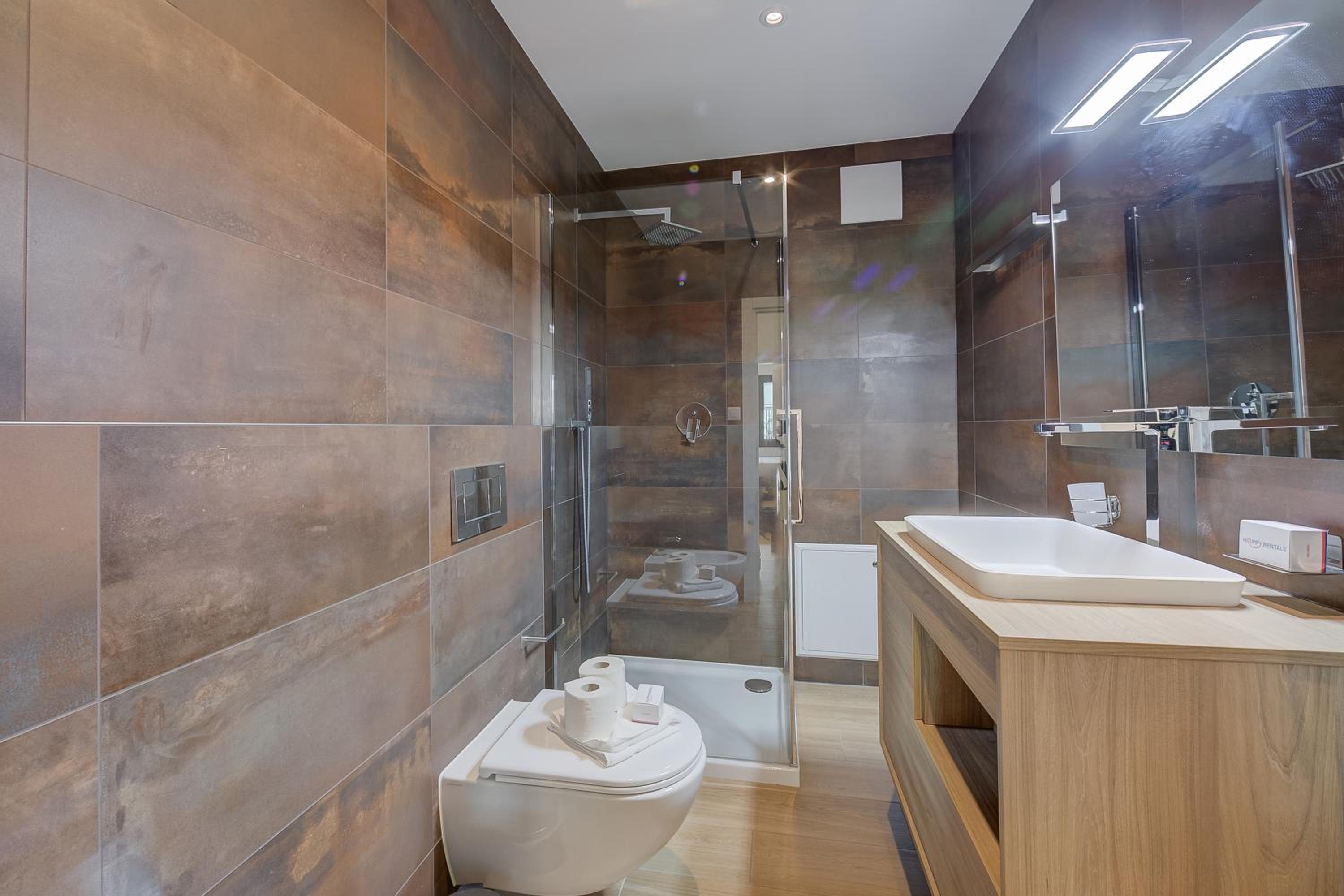 Boutique Homes