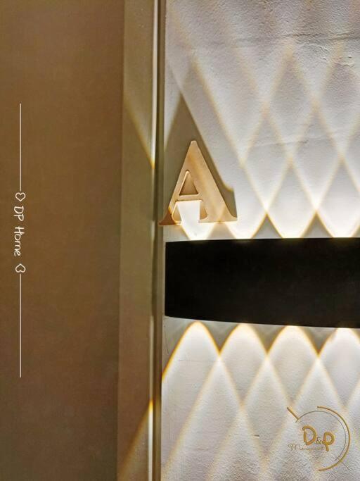 KLCC Luxury Comfy 2BR Sky View Bukit Bintang Lot10 Pavillion