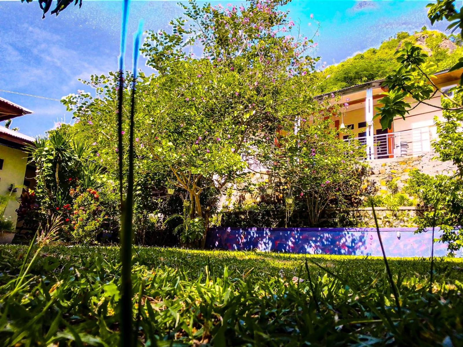 G-Rima HomeStay - Image 5