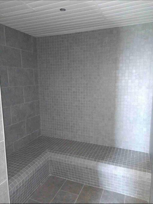 KLCC Luxury Comfy 2BR Sky View Bukit Bintang Lot10 Pavillion