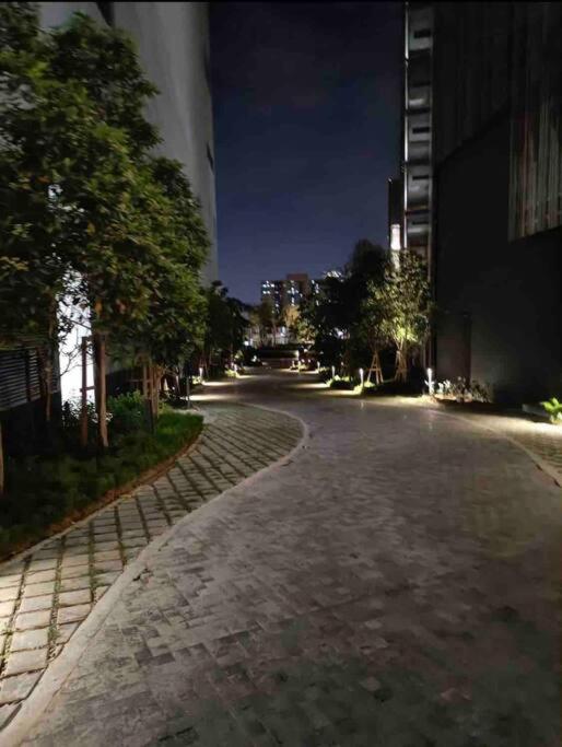 KLCC Luxury Comfy 2BR Sky View Bukit Bintang Lot10 Pavillion