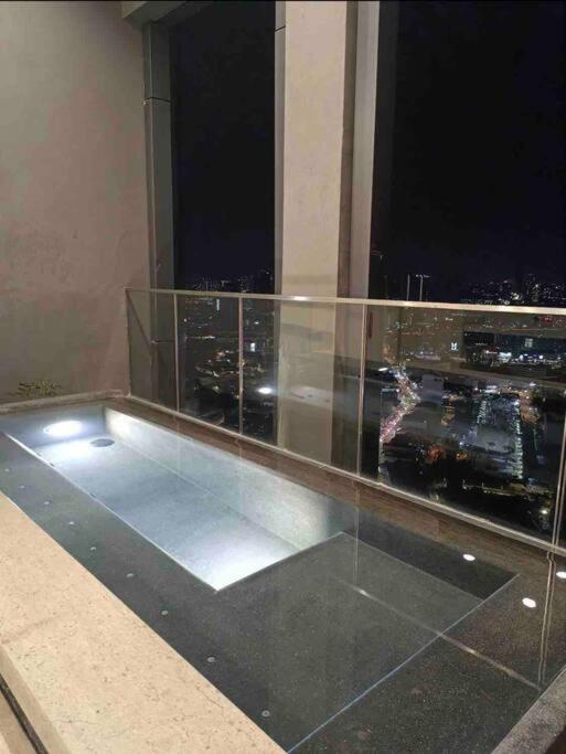 KLCC Luxury Comfy 2BR Sky View Bukit Bintang Lot10 Pavillion