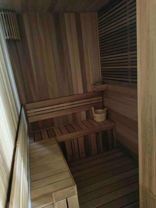 KLCC Luxury Comfy 2BR Sky View Bukit Bintang Lot10 Pavillion