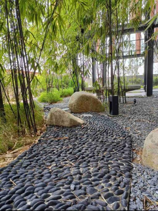 KLCC Luxury Comfy 2BR Sky View Bukit Bintang Lot10 Pavillion