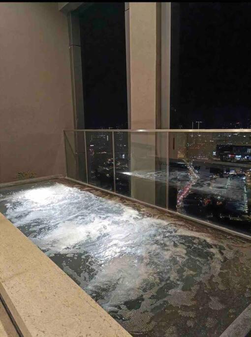 KLCC Luxury Comfy 2BR Sky View Bukit Bintang Lot10 Pavillion