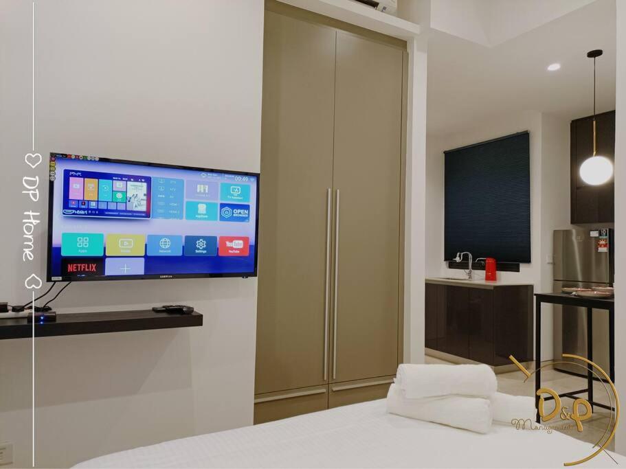 KLCC Luxury Comfy 2BR Sky View Bukit Bintang Lot10 Pavillion