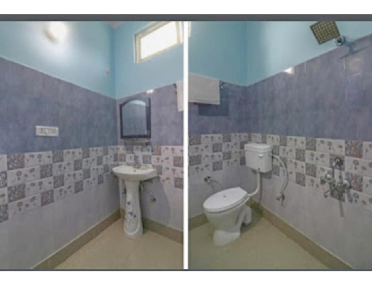 Photo 20