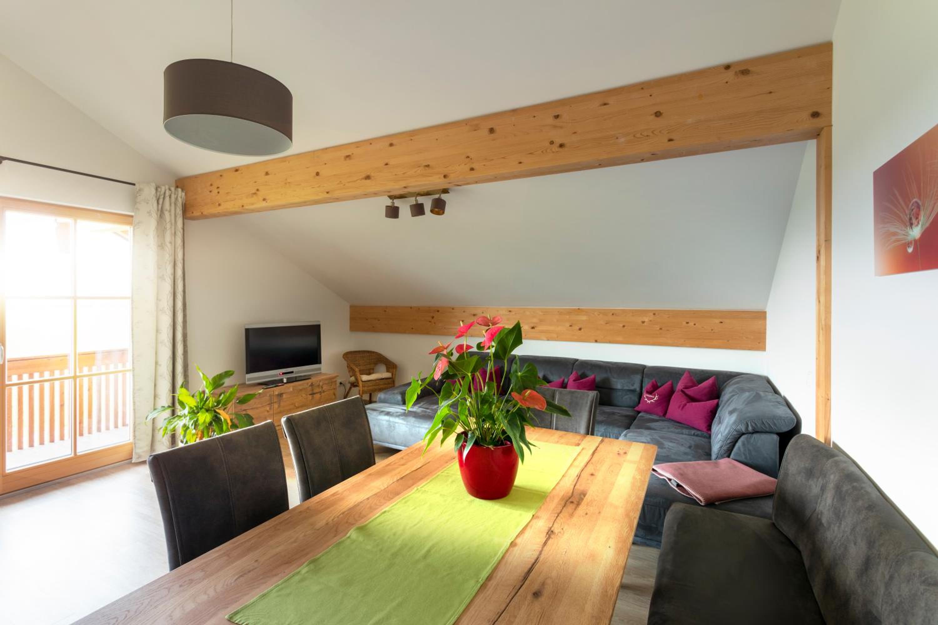 Pension Bernhardhof - Property Image 28