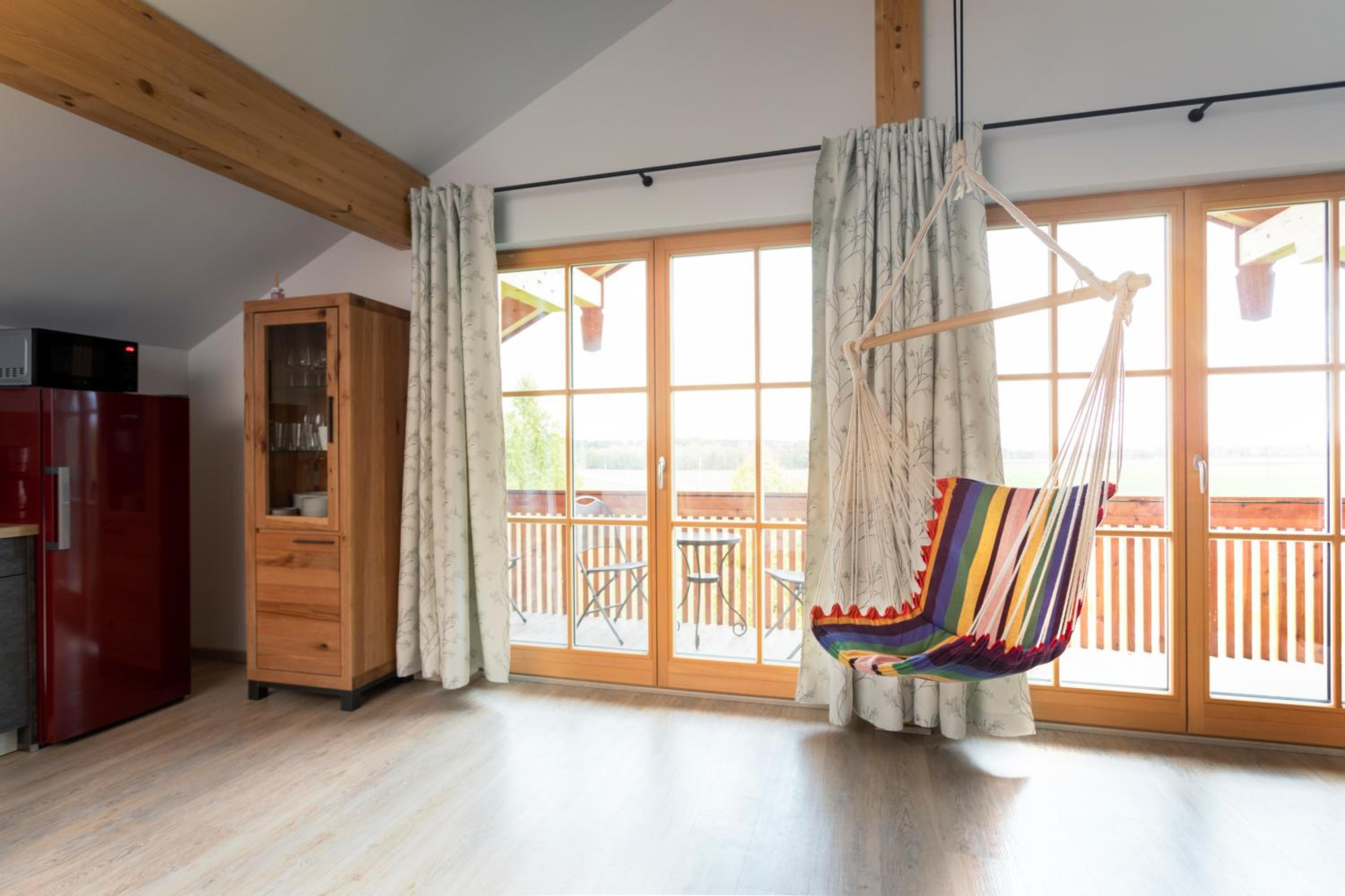 Pension Bernhardhof - Property Image 2