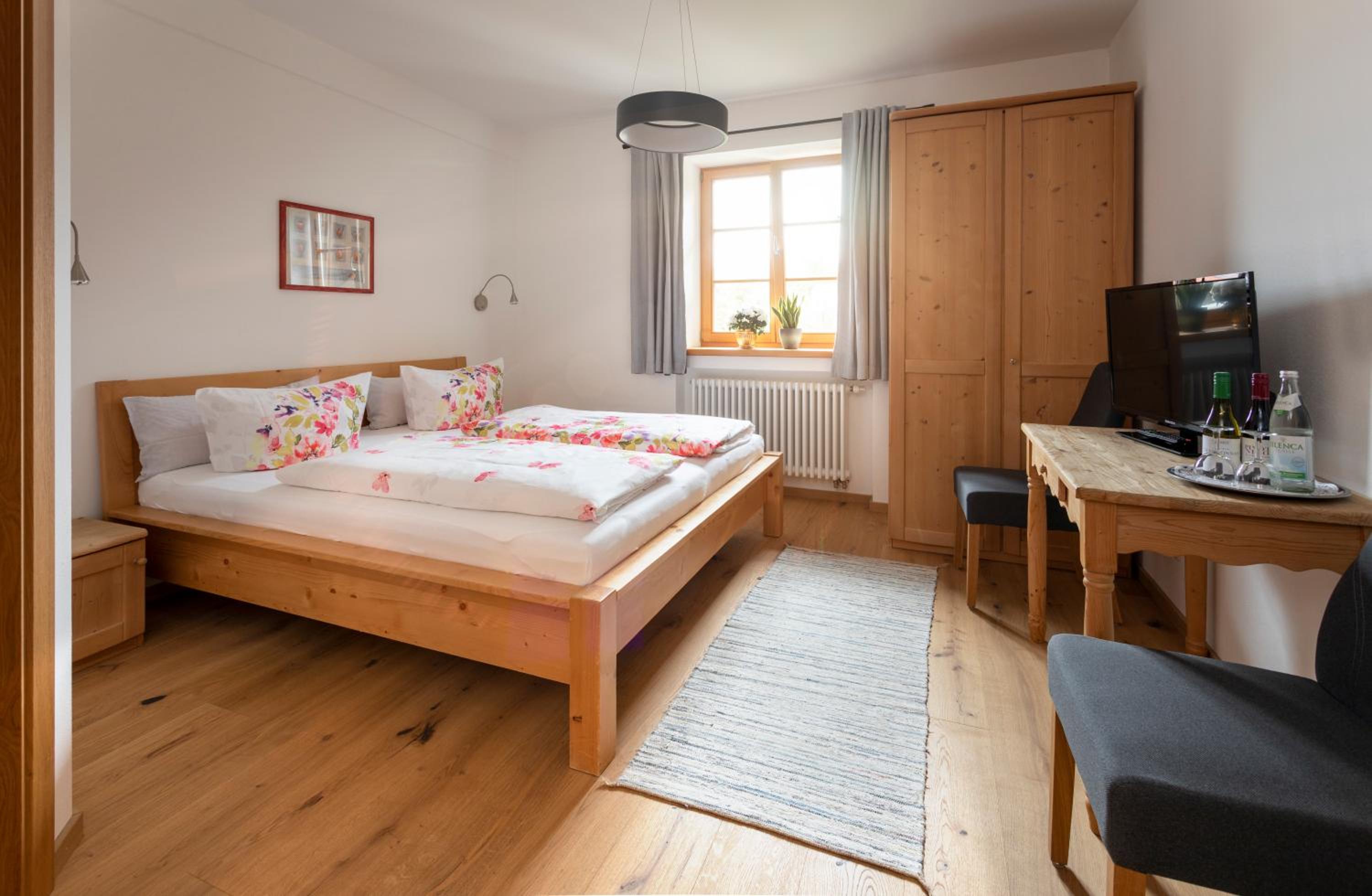 Pension Bernhardhof - Property Image 4