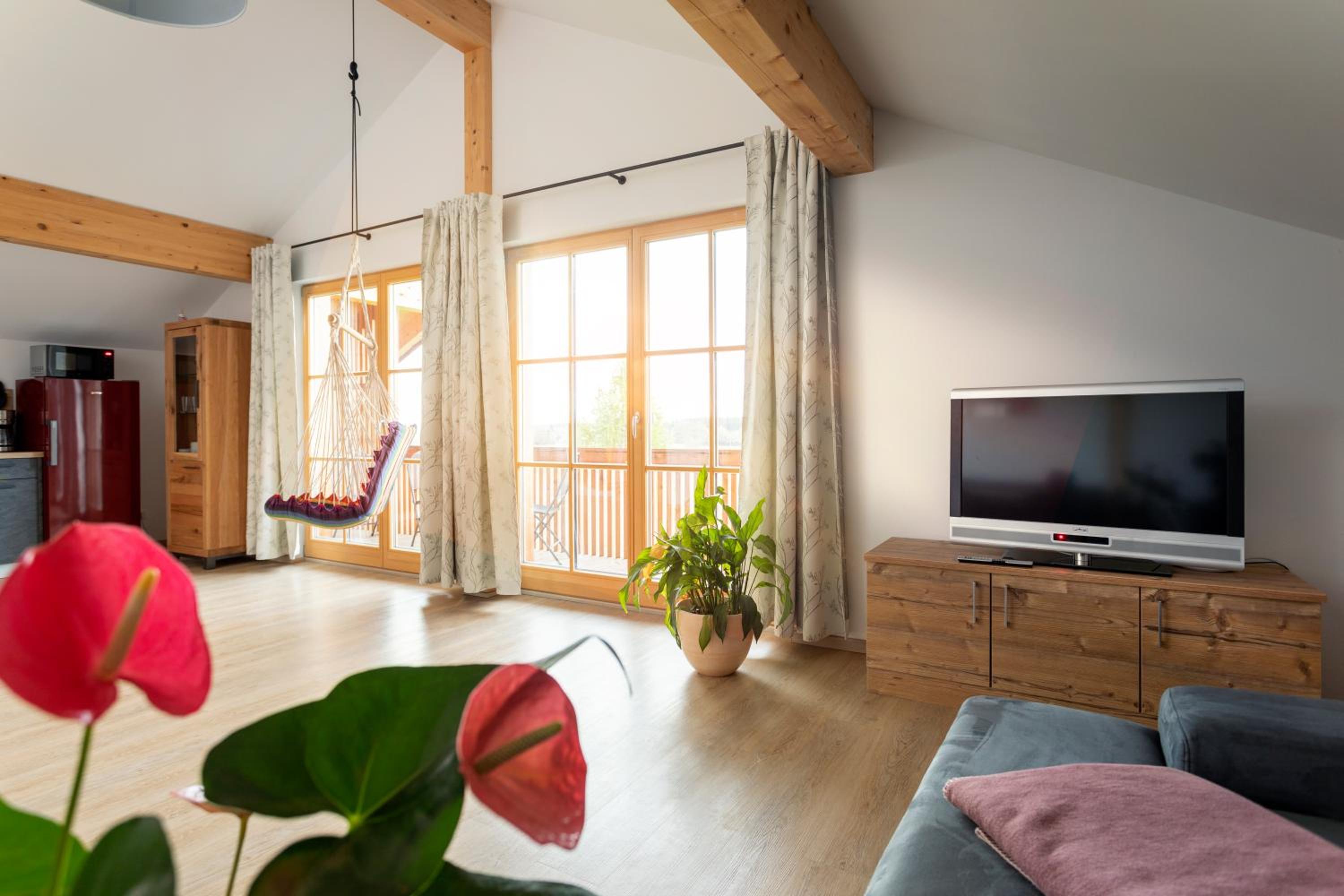 Pension Bernhardhof - Property Image 41