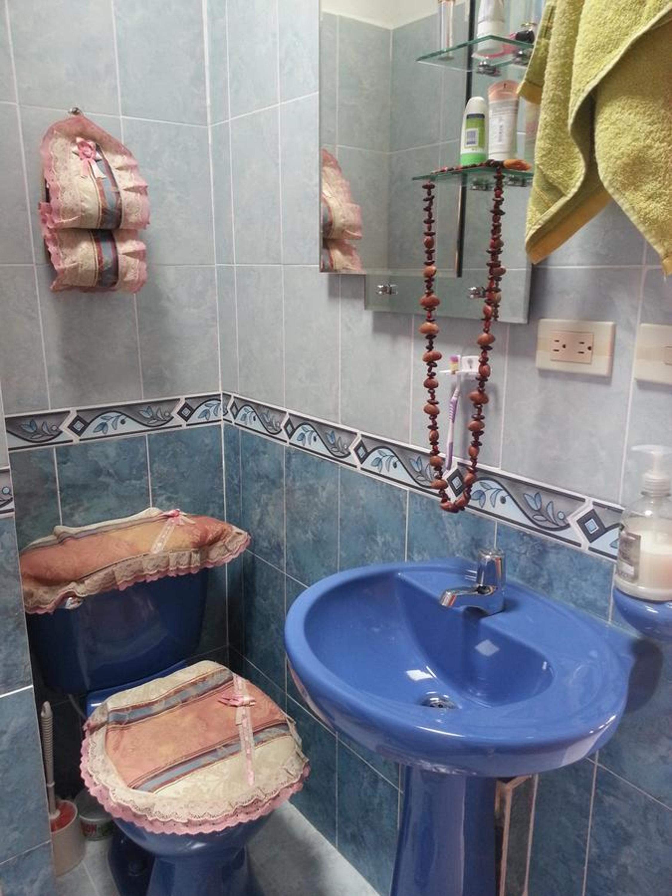 Coliving LA BOIRA