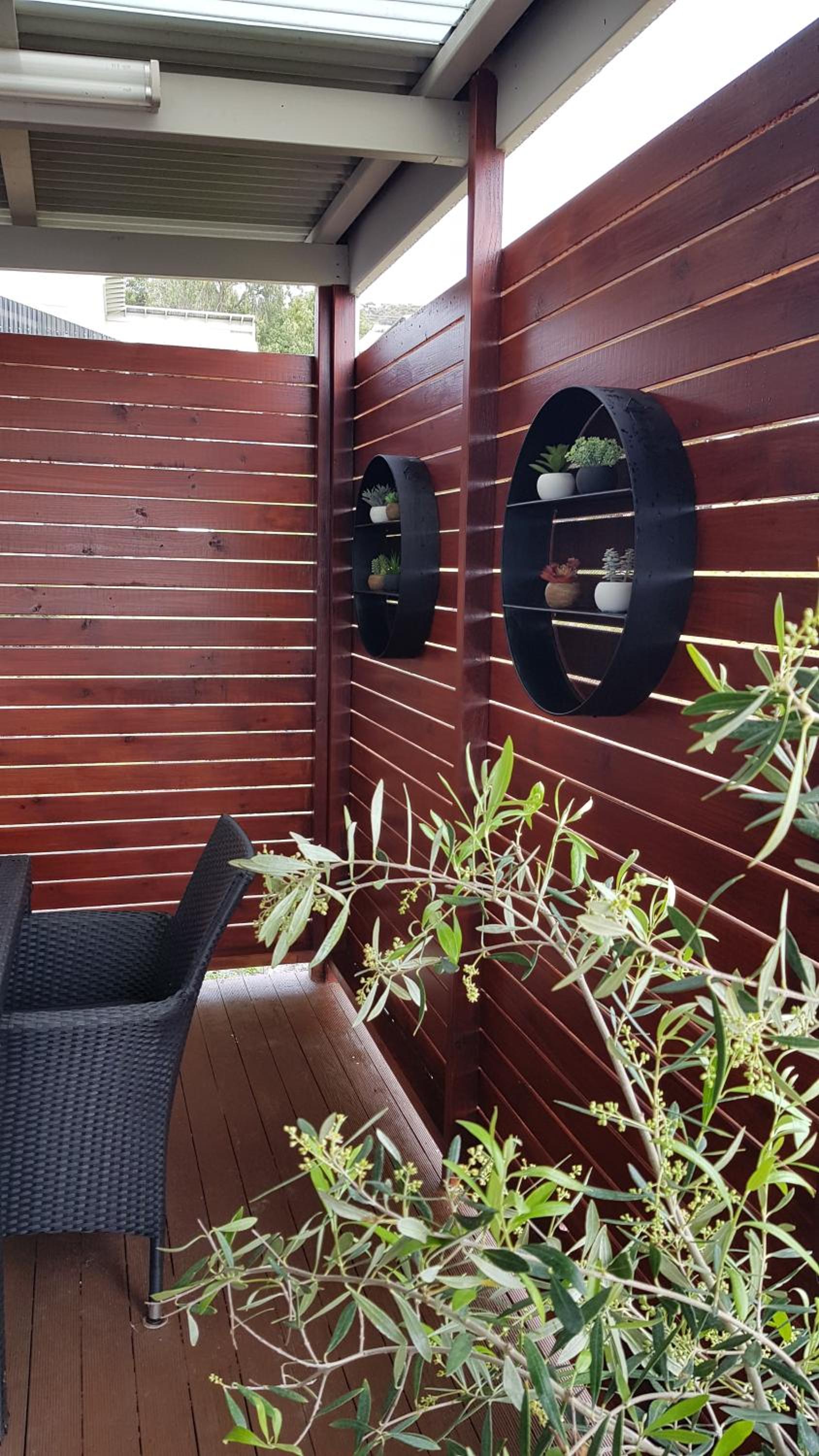 Albany Vacations - Casa Verdi - Property Image 3